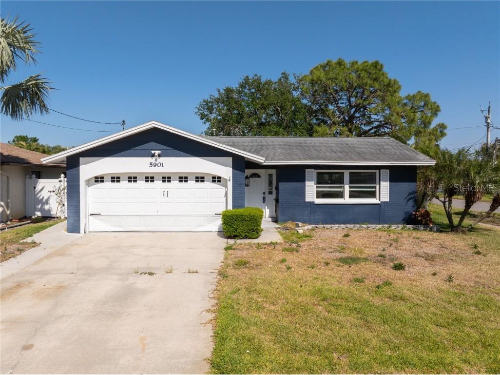 5901 Denver Street NE Saint Petersburg FL 33703 TB8332498 image1