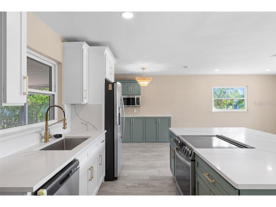 5901 Denver Street NE Saint Petersburg FL 33703 TB8426670 image12