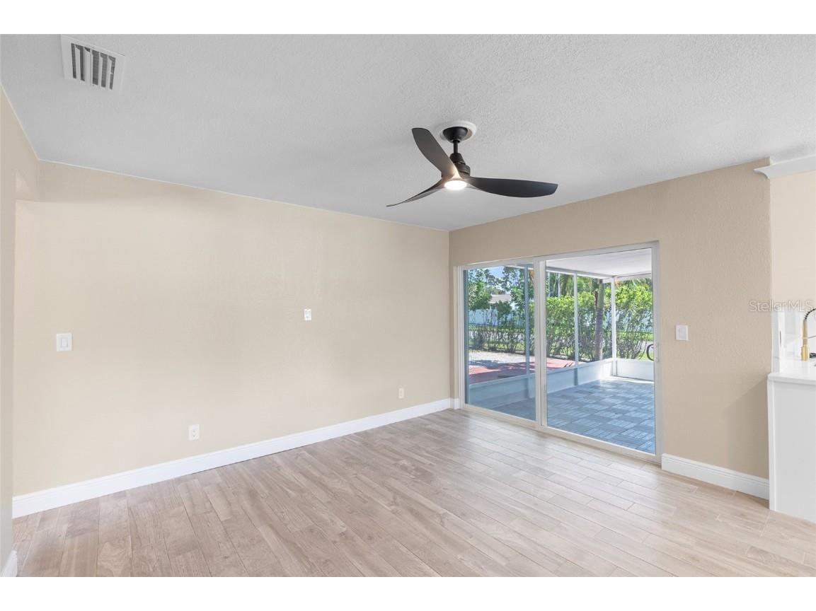 5901 Denver Street NE Saint Petersburg FL 33703 TB8426670 image13