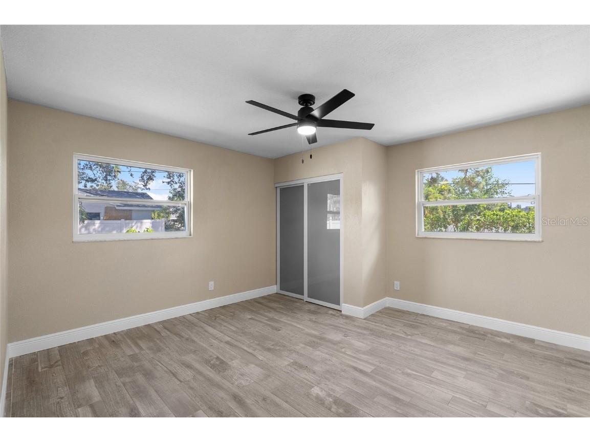 5901 Denver Street NE Saint Petersburg FL 33703 TB8426670 image15