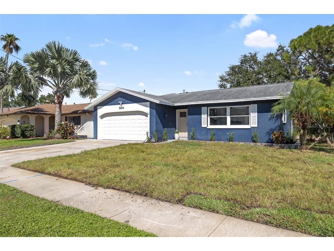 5901 Denver Street NE Saint Petersburg FL 33703 TB8426670 image2