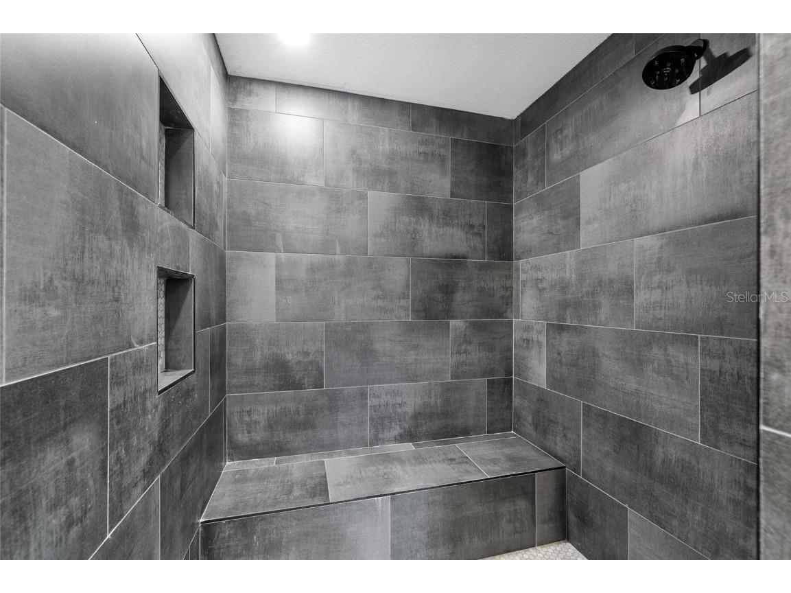 5901 Denver Street NE Saint Petersburg FL 33703 TB8426670 image20