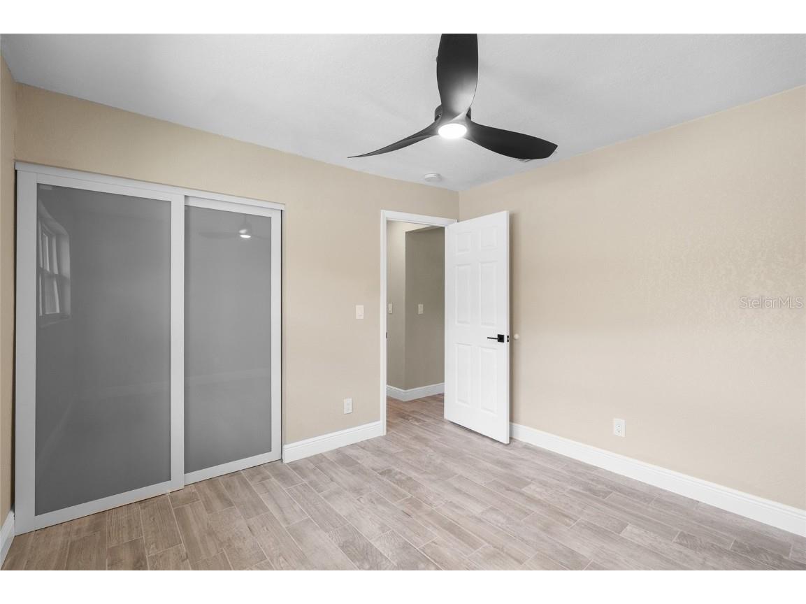 5901 Denver Street NE Saint Petersburg FL 33703 TB8426670 image23