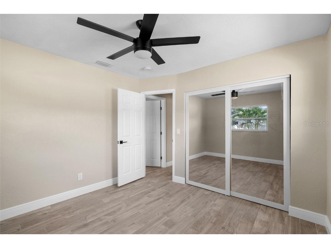 5901 Denver Street NE Saint Petersburg FL 33703 TB8426670 image26