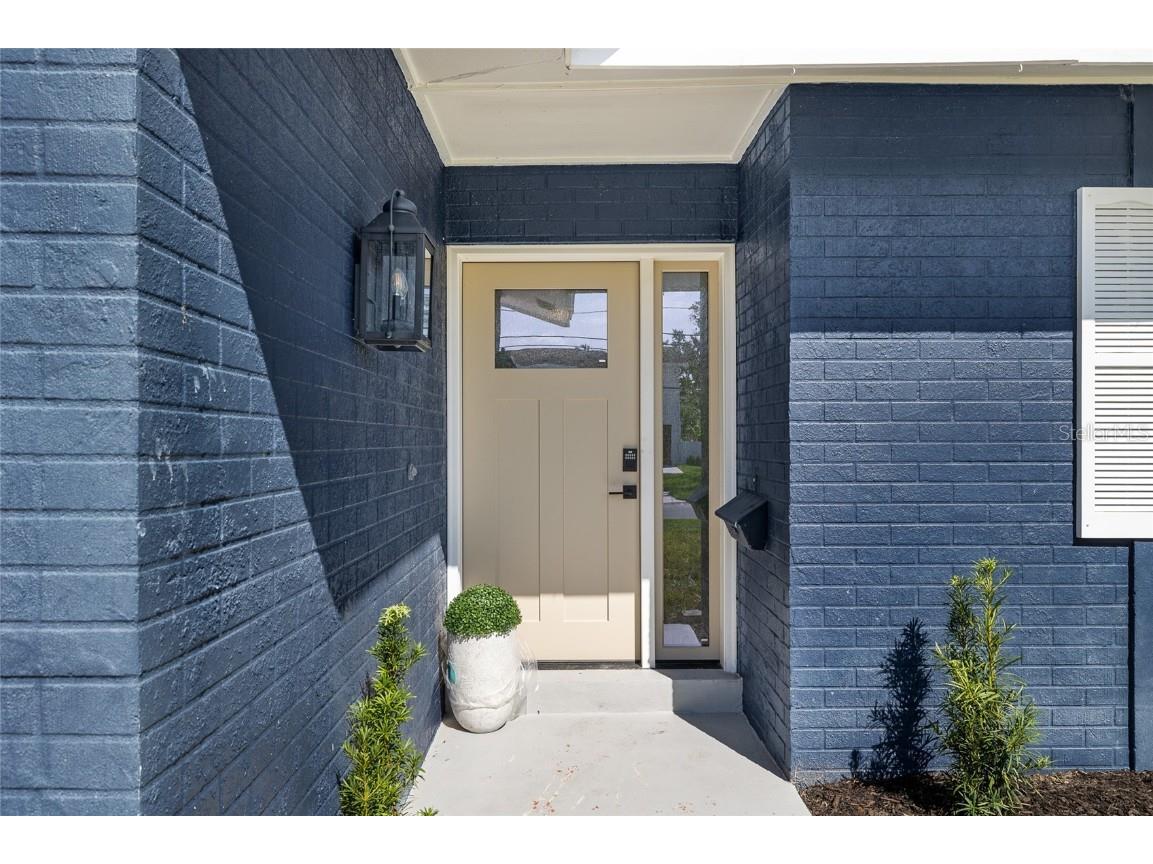 5901 Denver Street NE Saint Petersburg FL 33703 TB8426670 image3