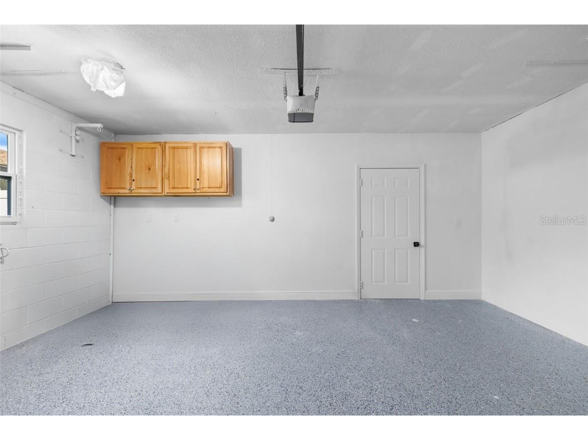 5901 Denver Street NE Saint Petersburg FL 33703 TB8426670 image33