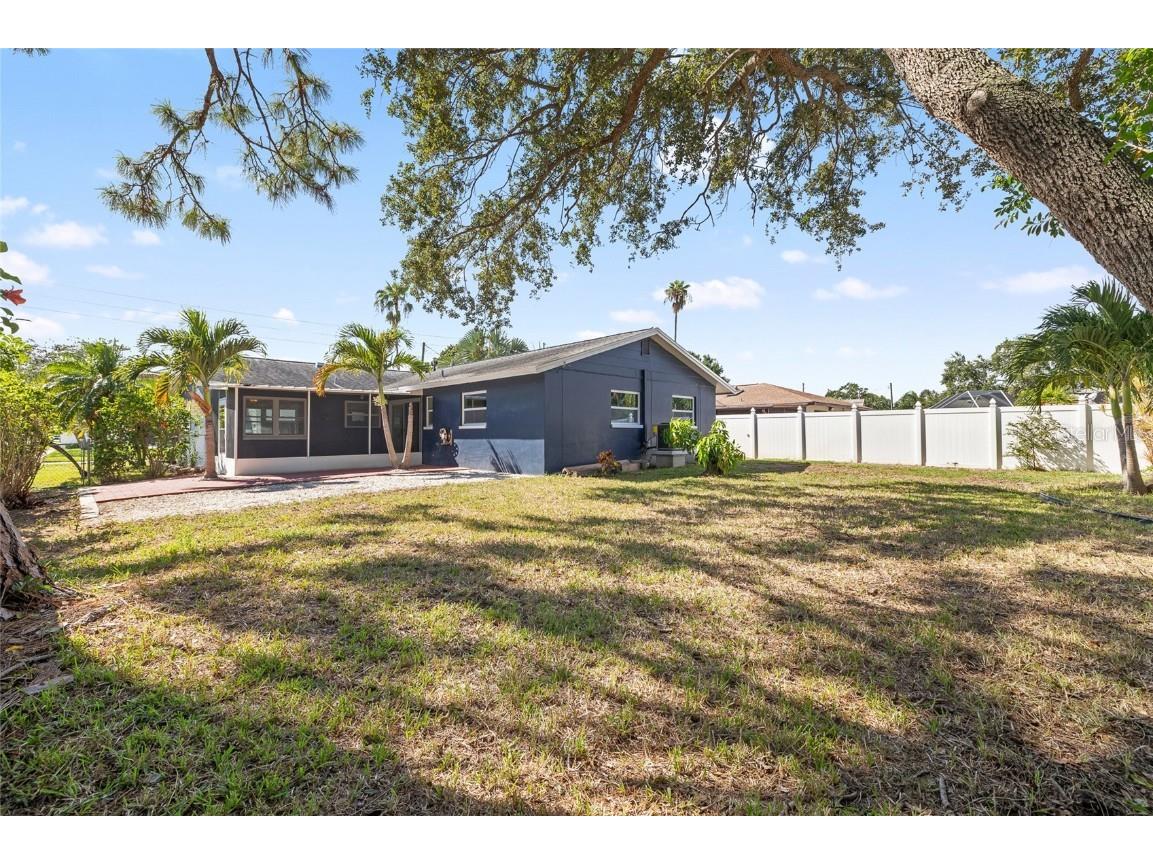 5901 Denver Street NE Saint Petersburg FL 33703 TB8426670 image36