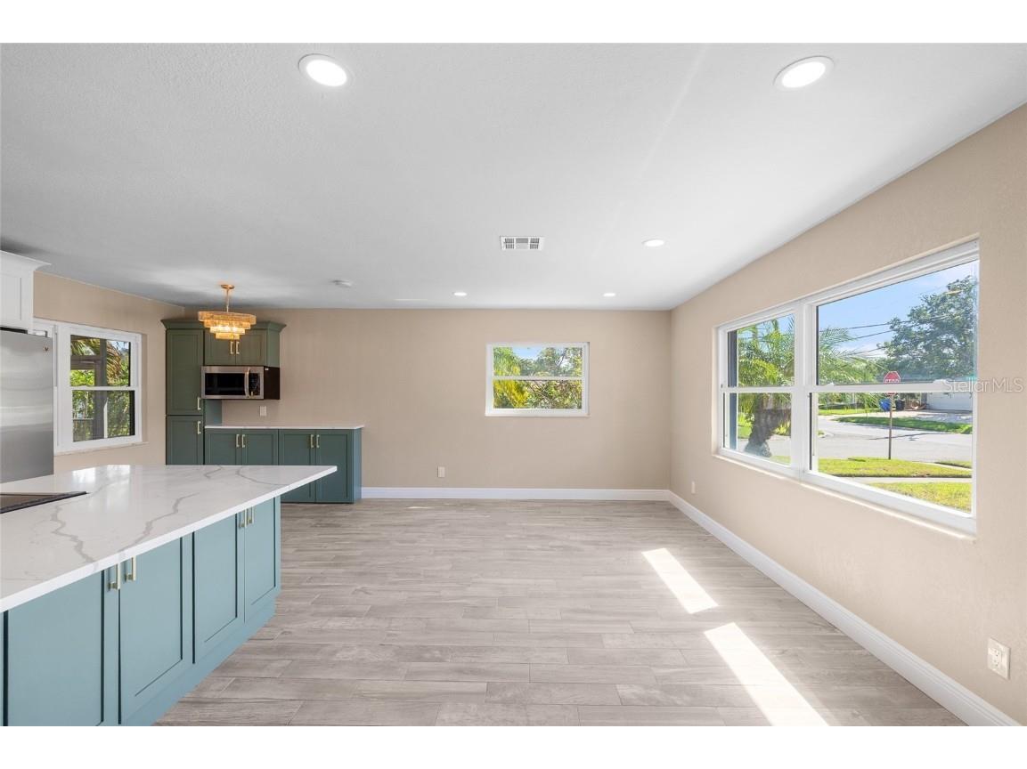 5901 Denver Street NE Saint Petersburg FL 33703 TB8426670 image7