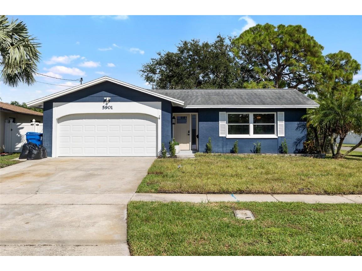 5901 Denver Street NE Saint Petersburg FL 33703 TB8452651 image1