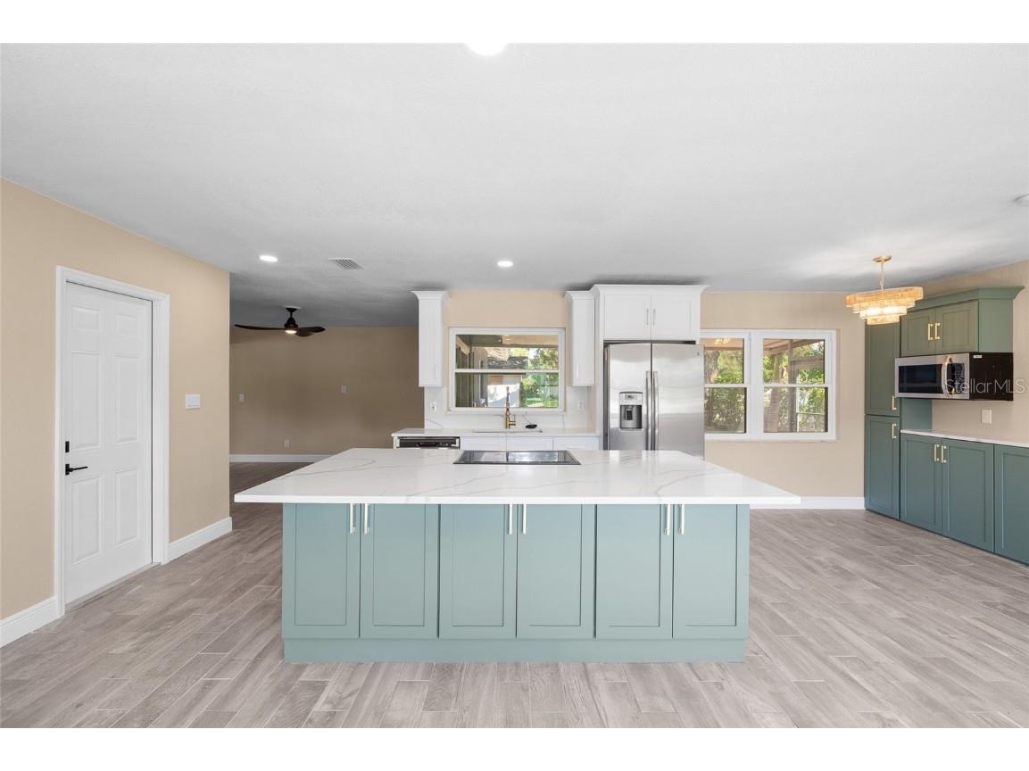 5901 Denver Street NE Saint Petersburg FL 33703 TB8452651 image10