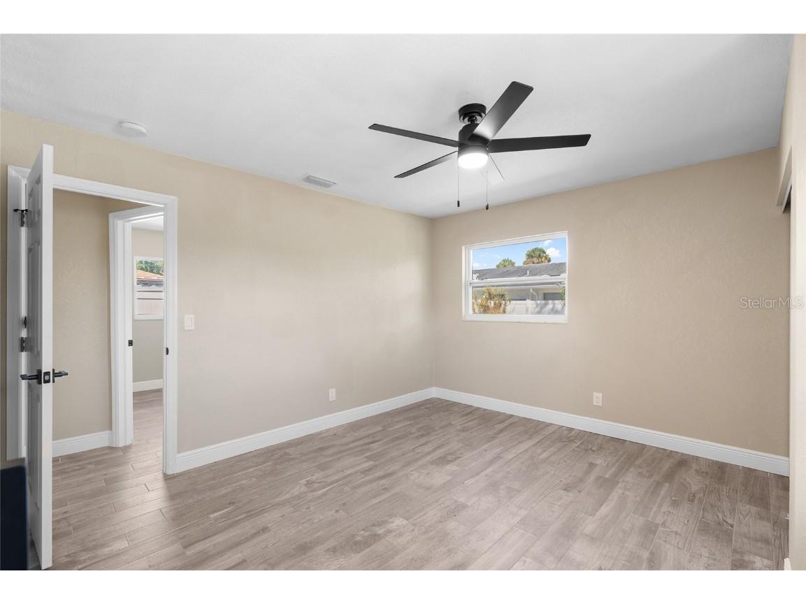 5901 Denver Street NE Saint Petersburg FL 33703 TB8452651 image17