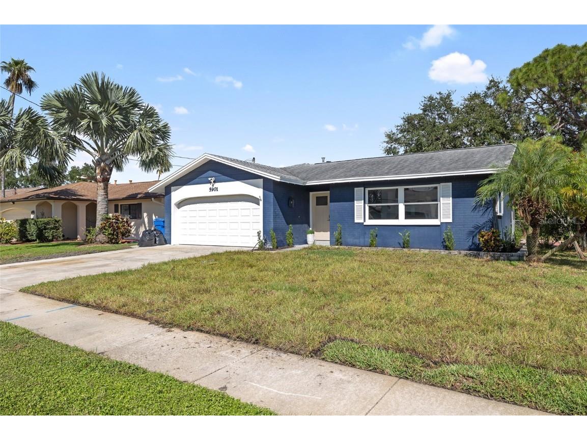 5901 Denver Street NE Saint Petersburg FL 33703 TB8452651 image2