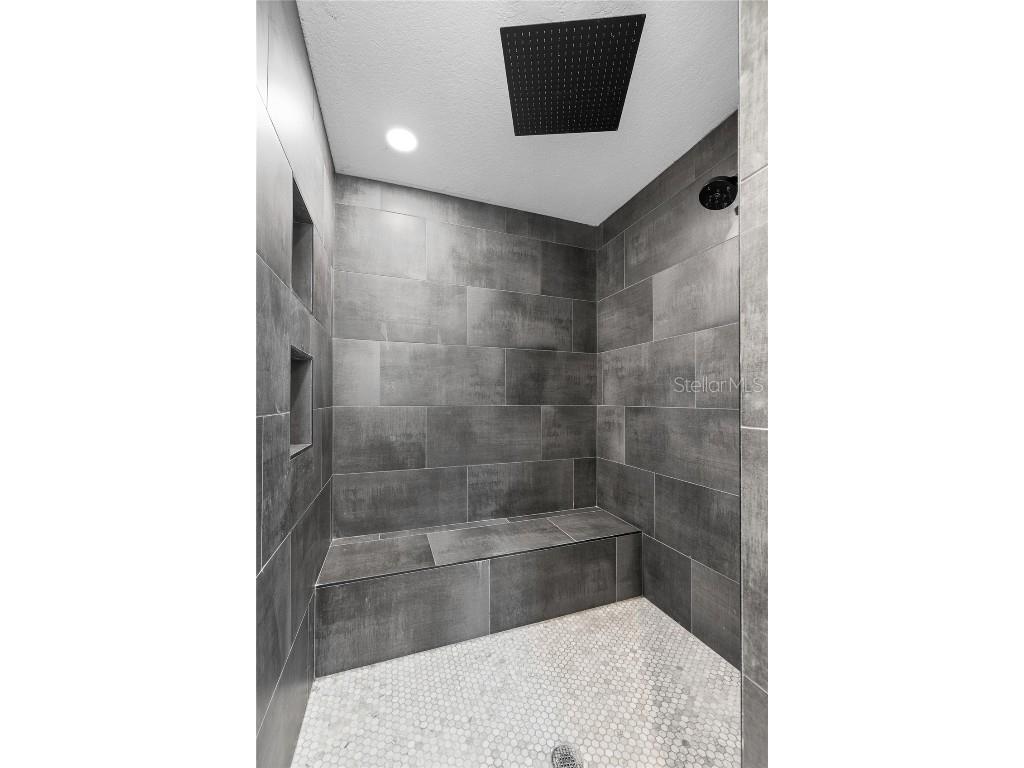 5901 Denver Street NE Saint Petersburg FL 33703 TB8452651 image22