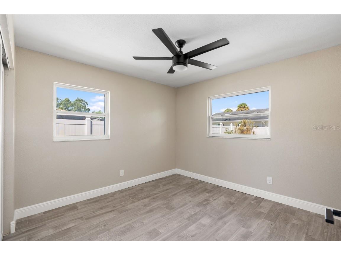 5901 Denver Street NE Saint Petersburg FL 33703 TB8452651 image25