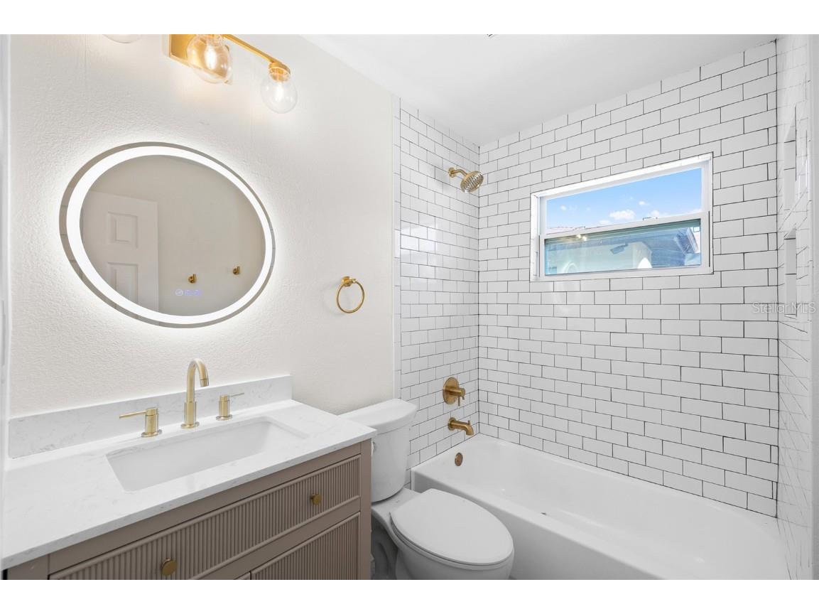 5901 Denver Street NE Saint Petersburg FL 33703 TB8452651 image26