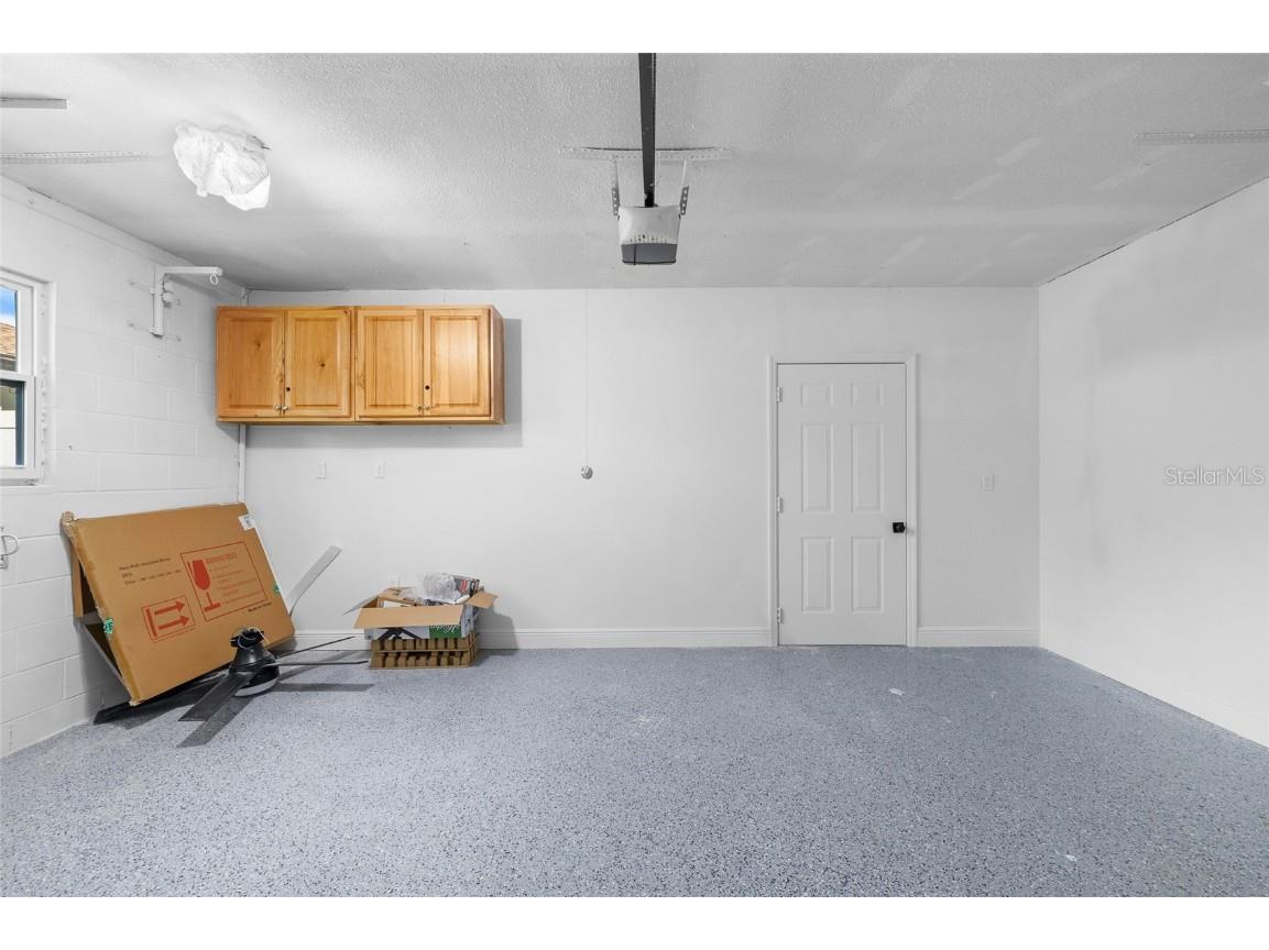 5901 Denver Street NE Saint Petersburg FL 33703 TB8452651 image29