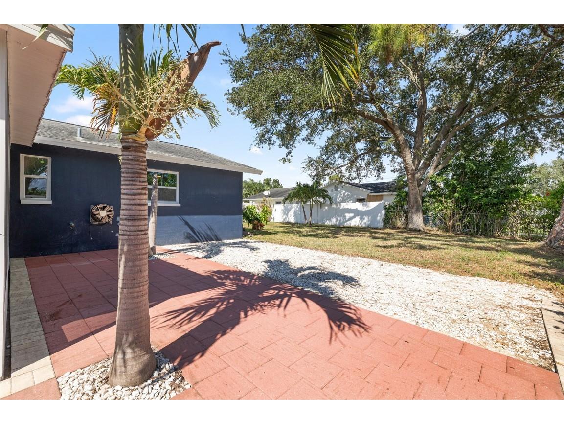 5901 Denver Street NE Saint Petersburg FL 33703 TB8452651 image34