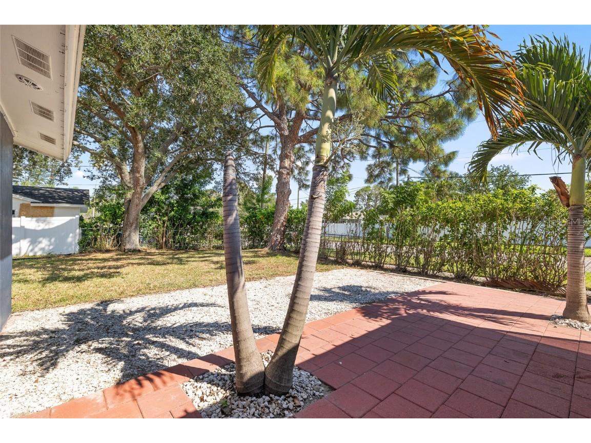 5901 Denver Street NE Saint Petersburg FL 33703 TB8452651 image35