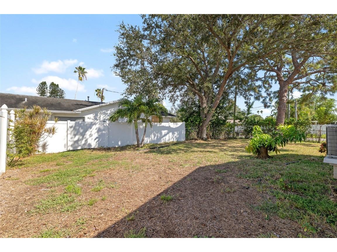 5901 Denver Street NE Saint Petersburg FL 33703 TB8452651 image38