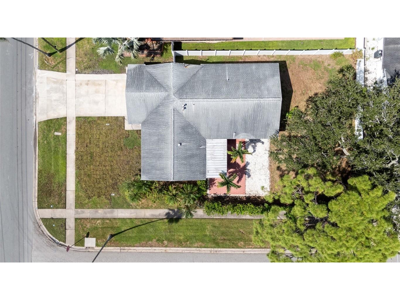 5901 Denver Street NE Saint Petersburg FL 33703 TB8452651 image39