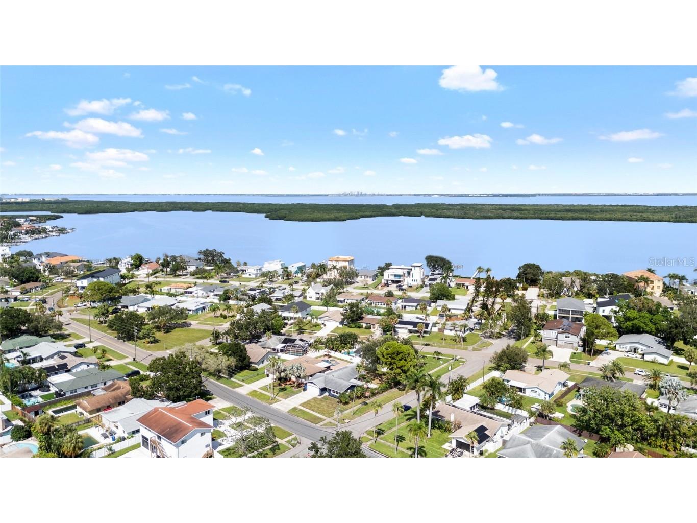 5901 Denver Street NE Saint Petersburg FL 33703 TB8452651 image41