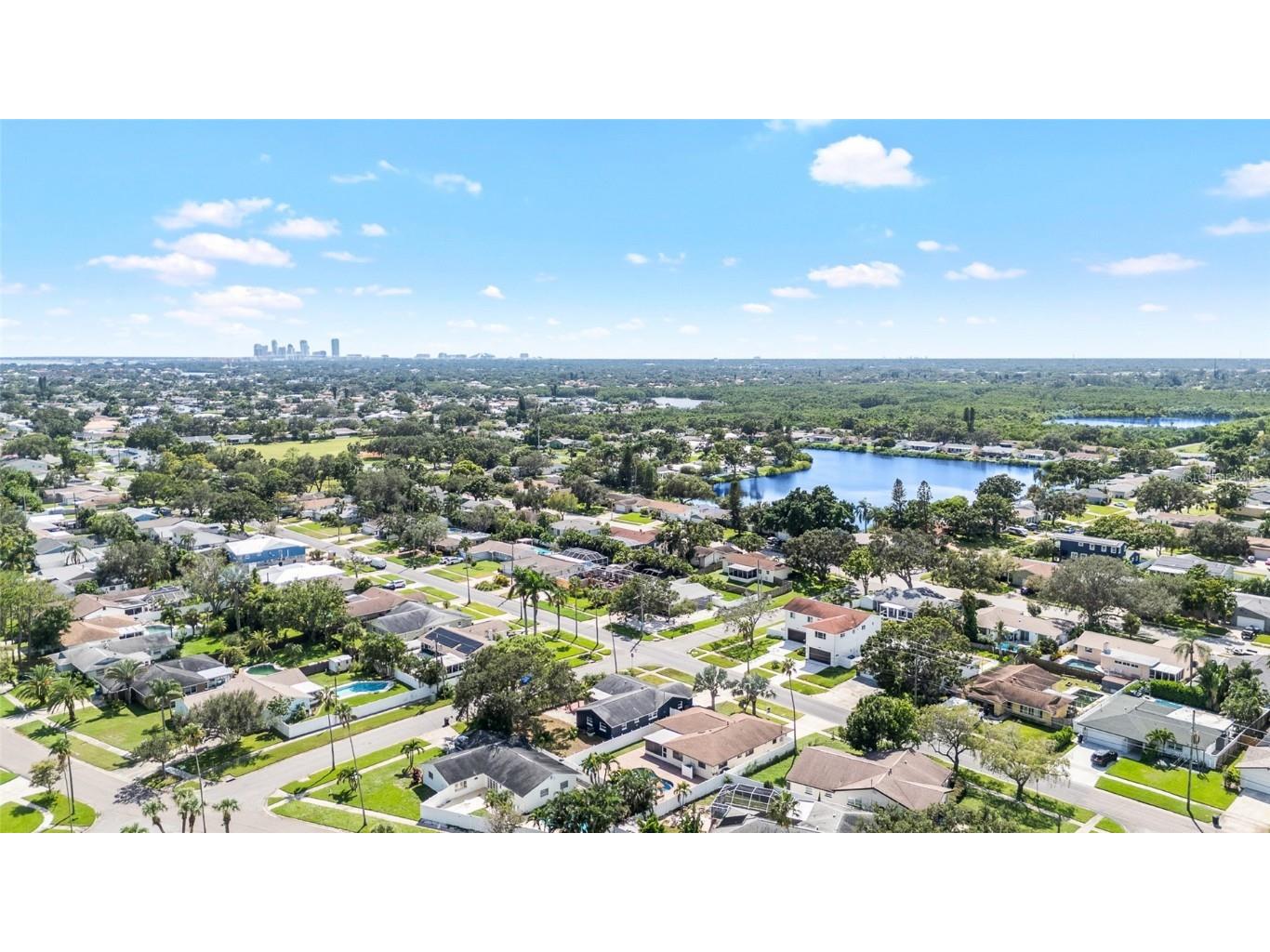 5901 Denver Street NE Saint Petersburg FL 33703 TB8452651 image42