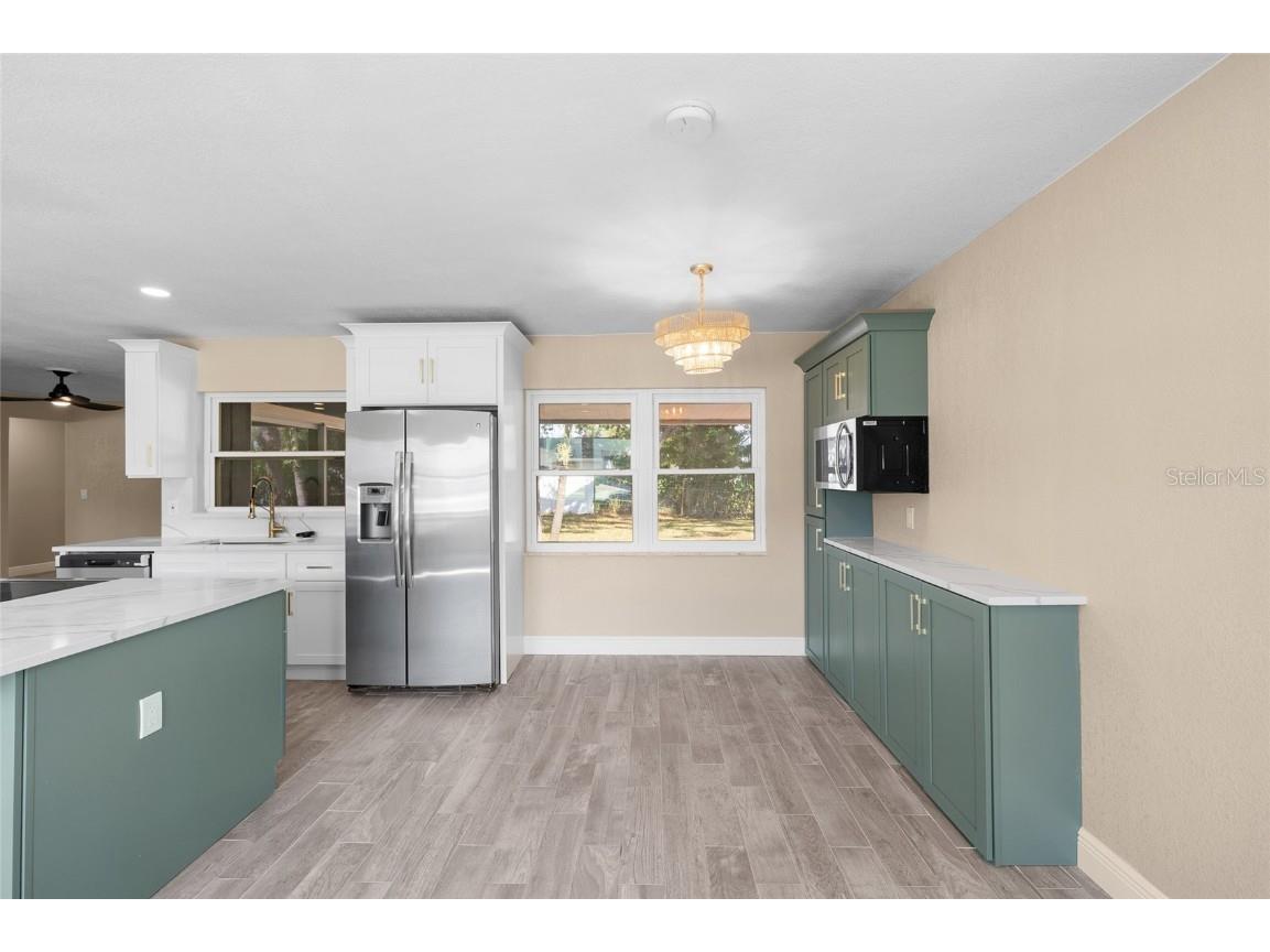 5901 Denver Street NE Saint Petersburg FL 33703 TB8452651 image9