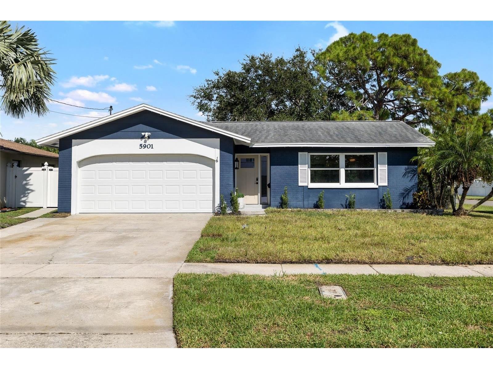 5901 Denver Street NE Saint Petersburg FL 33703 TB8517779 image1
