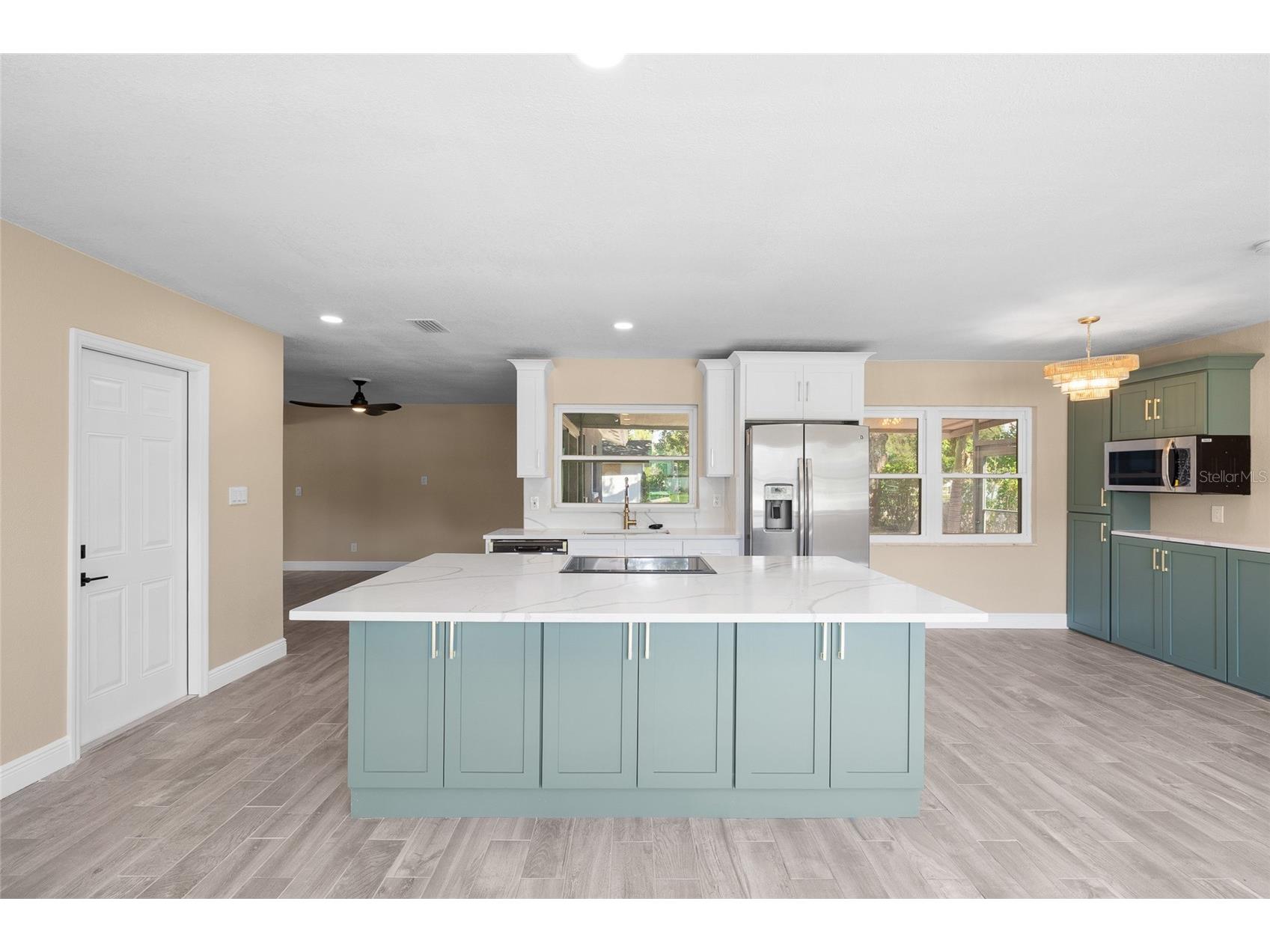 5901 Denver Street NE Saint Petersburg FL 33703 TB8517779 image10