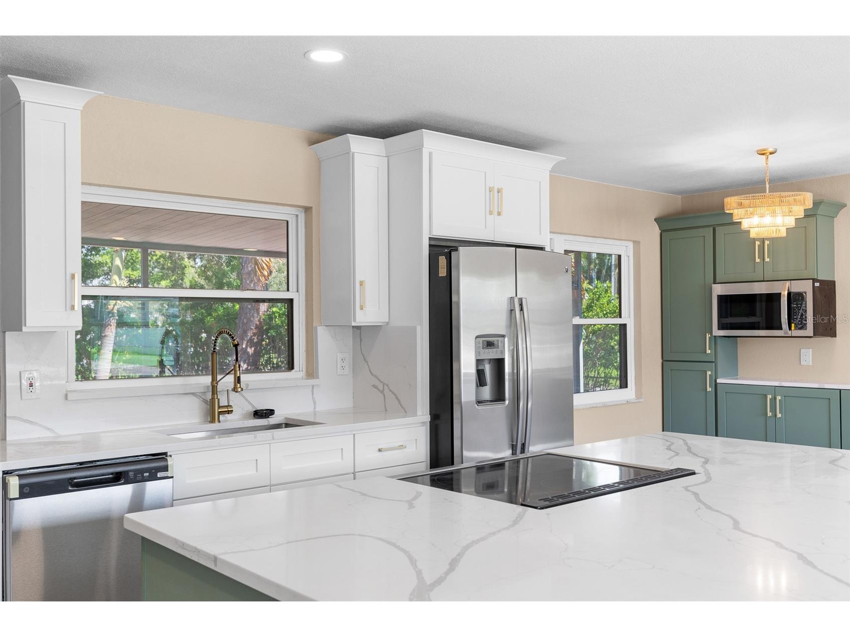 5901 Denver Street NE Saint Petersburg FL 33703 TB8517779 image11