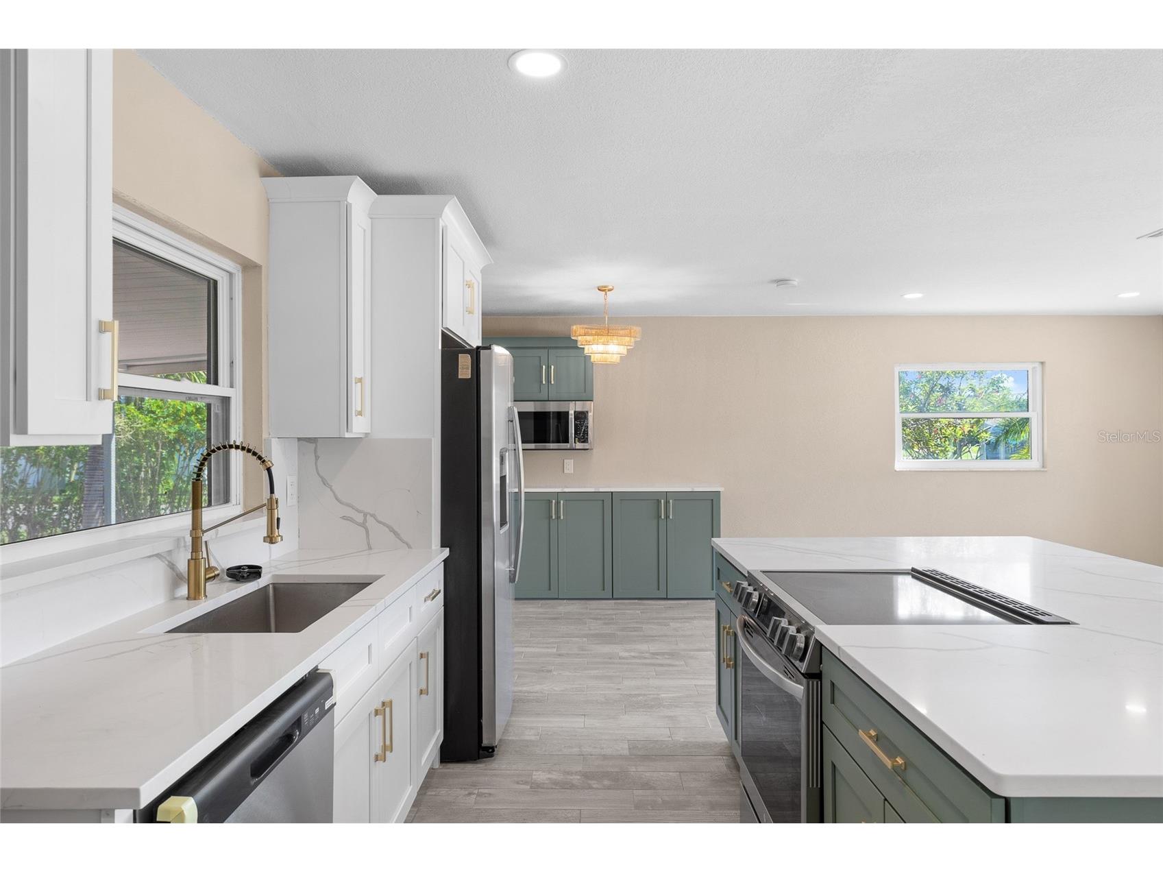 5901 Denver Street NE Saint Petersburg FL 33703 TB8517779 image12