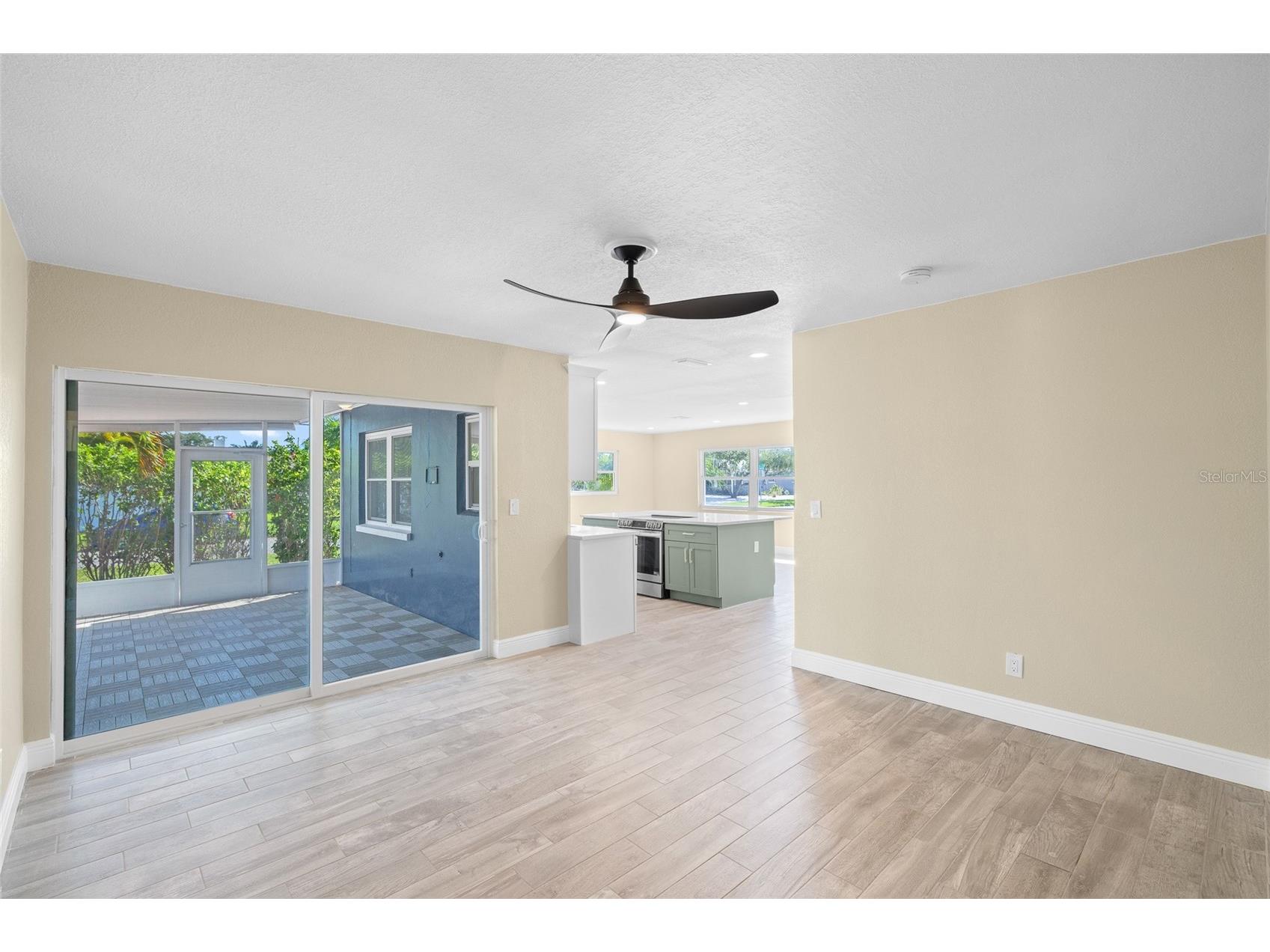 5901 Denver Street NE Saint Petersburg FL 33703 TB8517779 image13