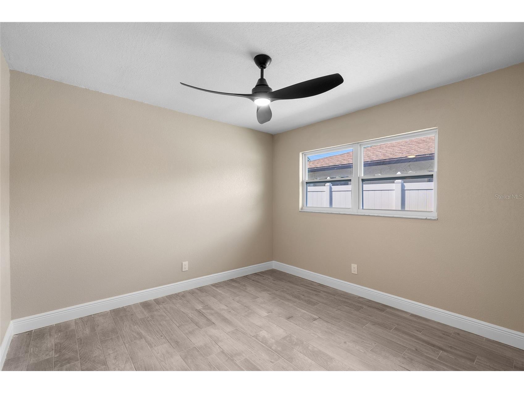 5901 Denver Street NE Saint Petersburg FL 33703 TB8517779 image17