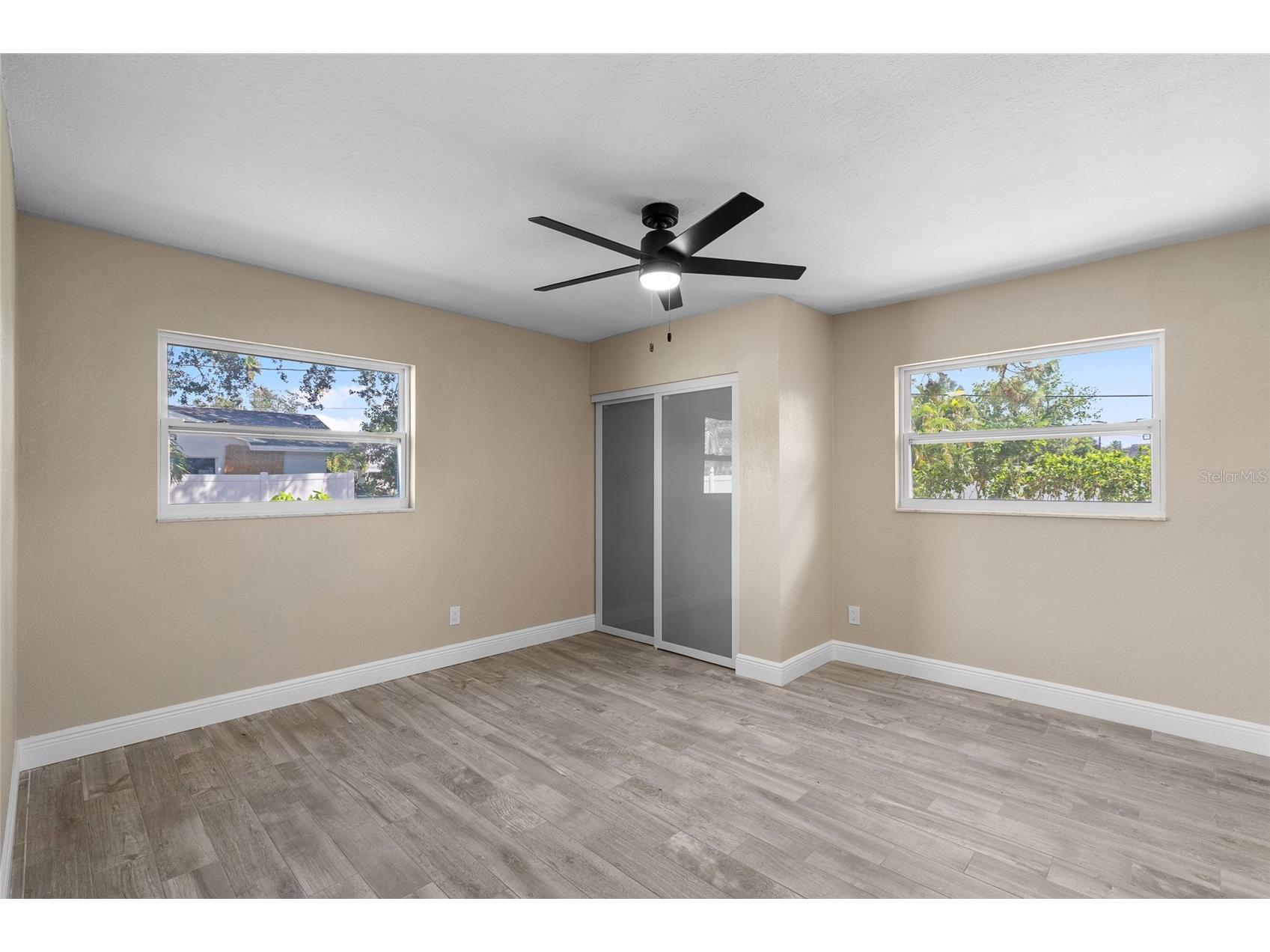 5901 Denver Street NE Saint Petersburg FL 33703 TB8517779 image21
