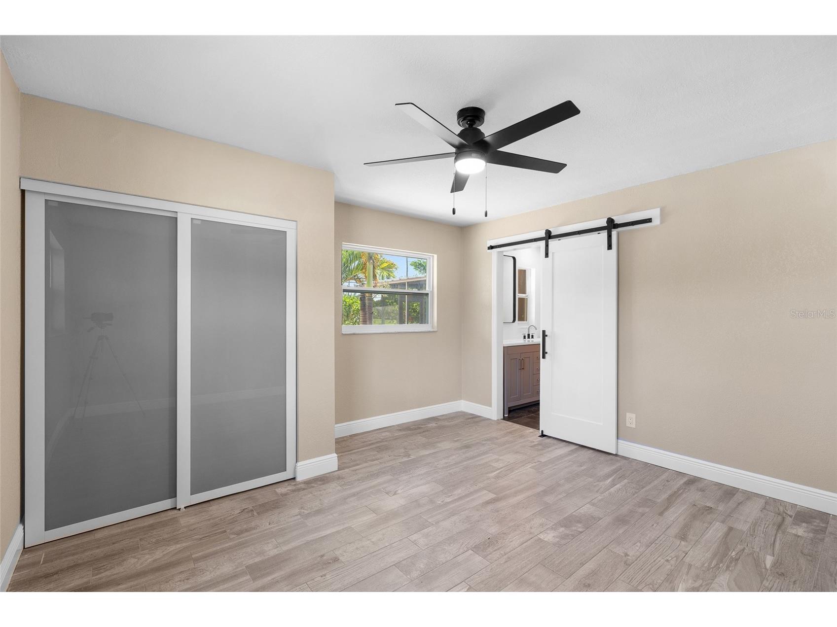 5901 Denver Street NE Saint Petersburg FL 33703 TB8517779 image23