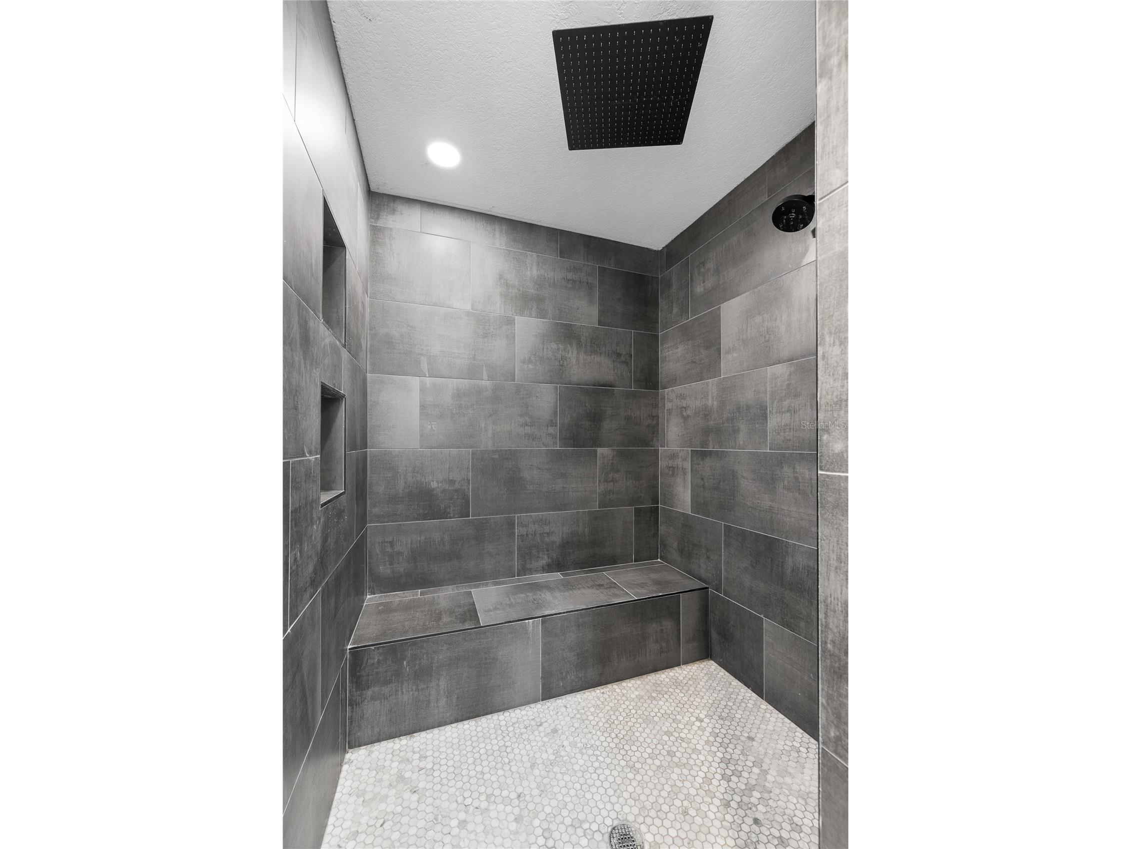 5901 Denver Street NE Saint Petersburg FL 33703 TB8517779 image27
