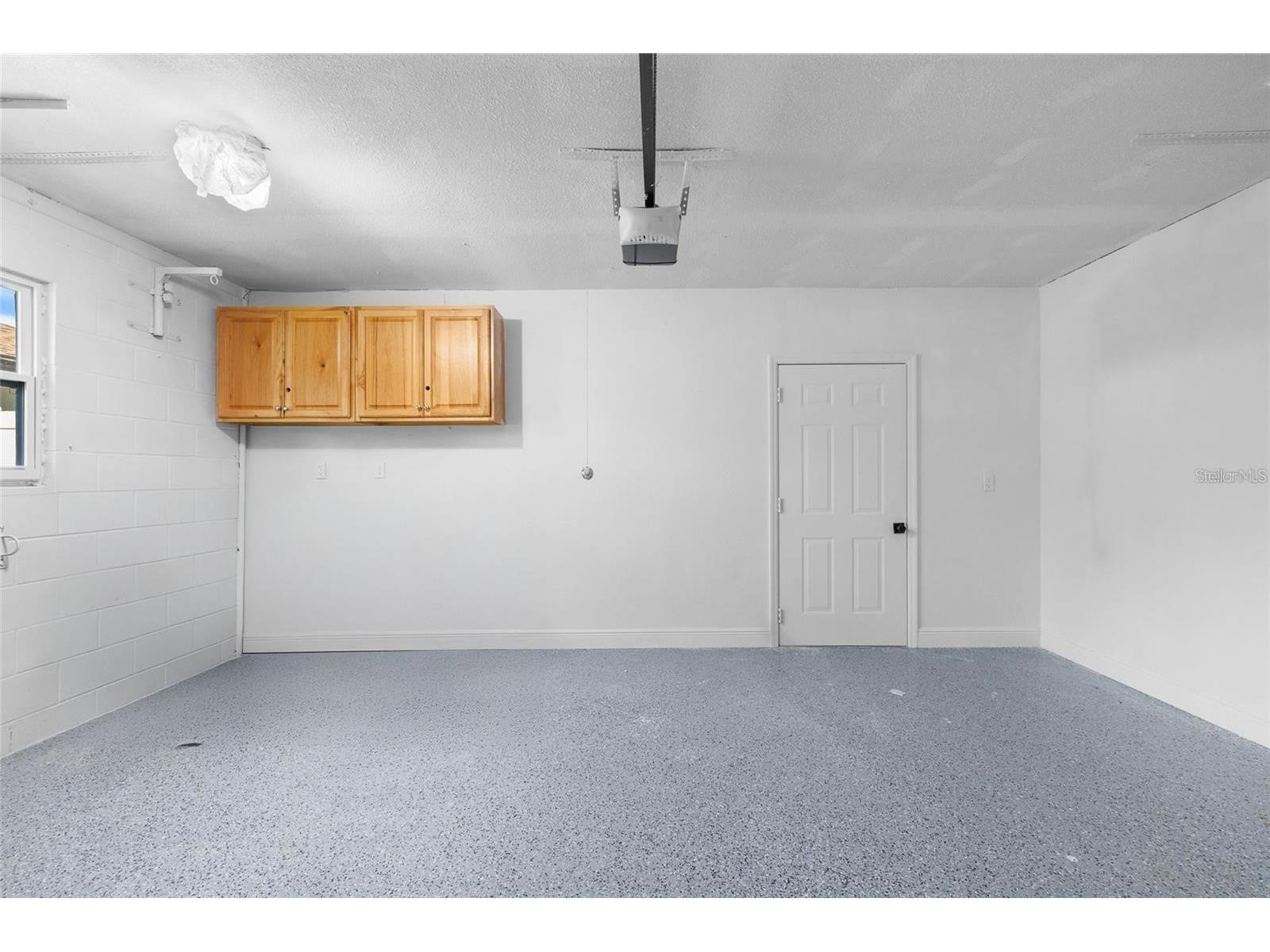 5901 Denver Street NE Saint Petersburg FL 33703 TB8517779 image28