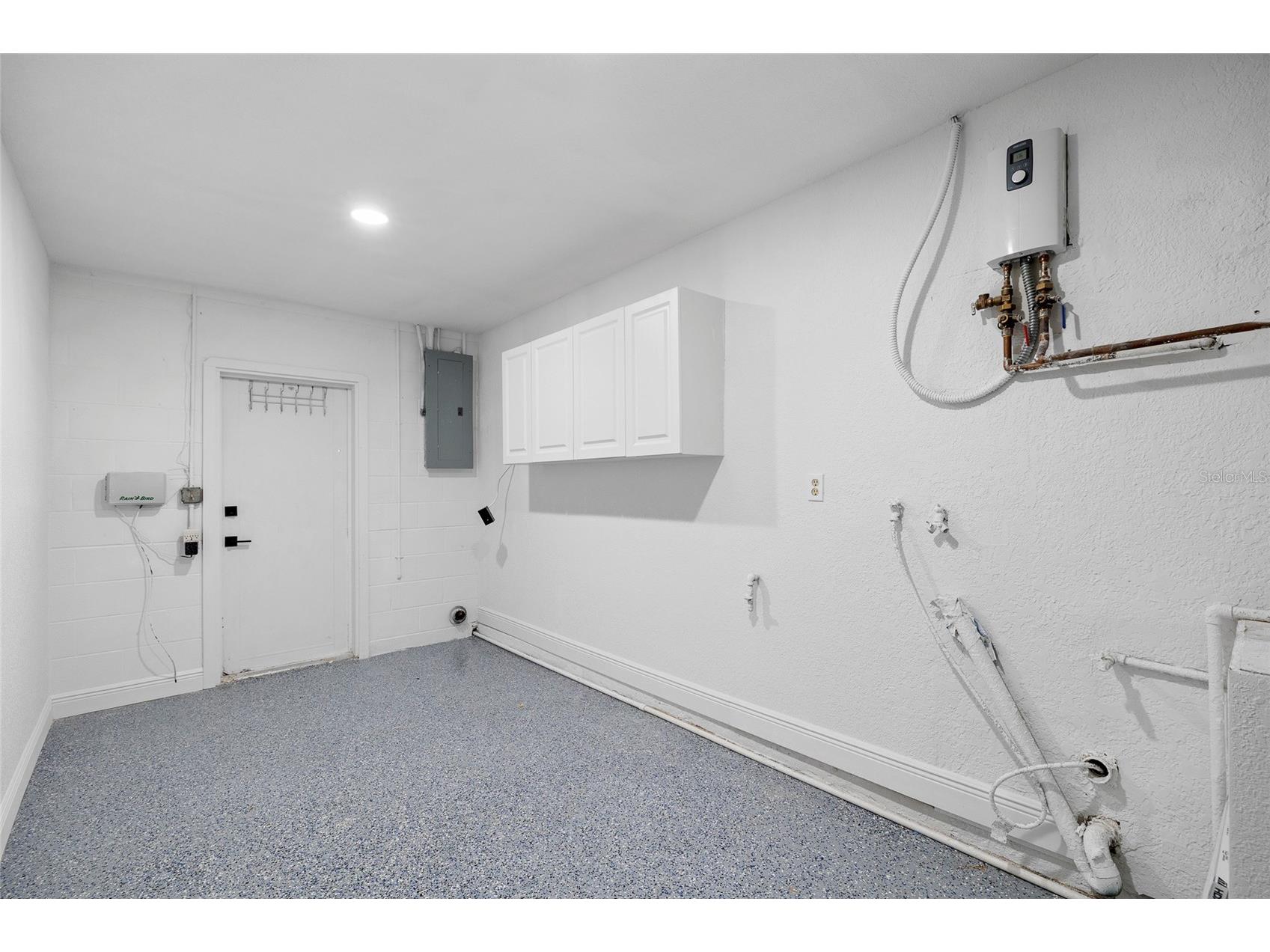 5901 Denver Street NE Saint Petersburg FL 33703 TB8517779 image29
