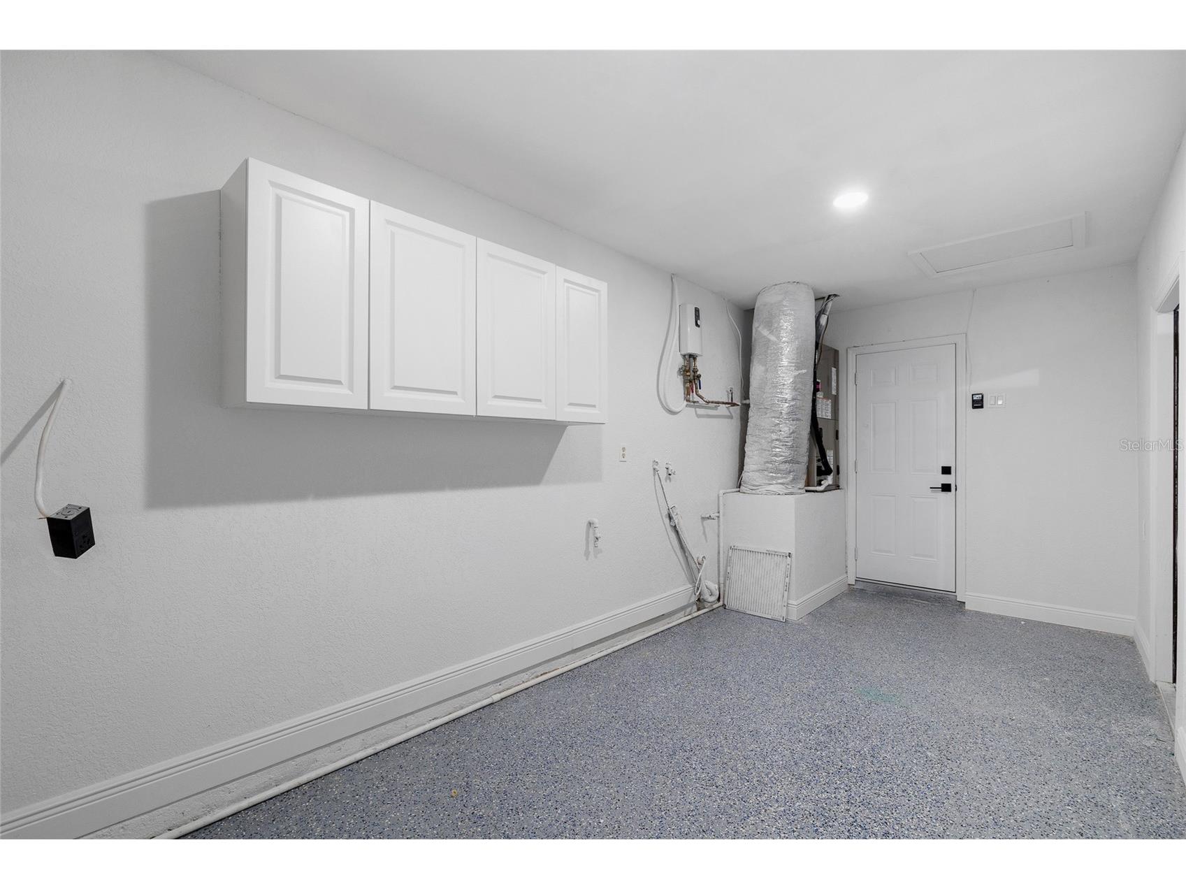 5901 Denver Street NE Saint Petersburg FL 33703 TB8517779 image30