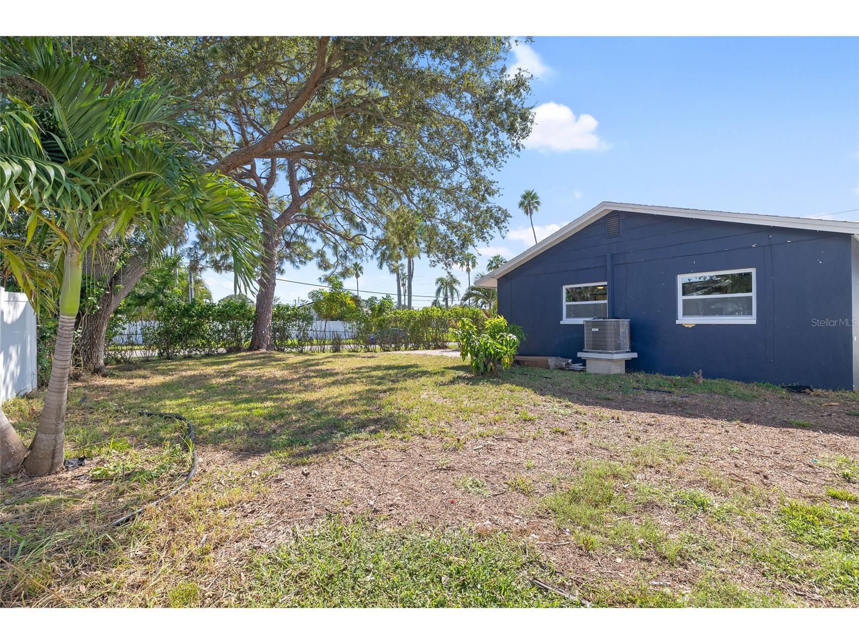 5901 Denver Street NE Saint Petersburg FL 33703 TB8517779 image37
