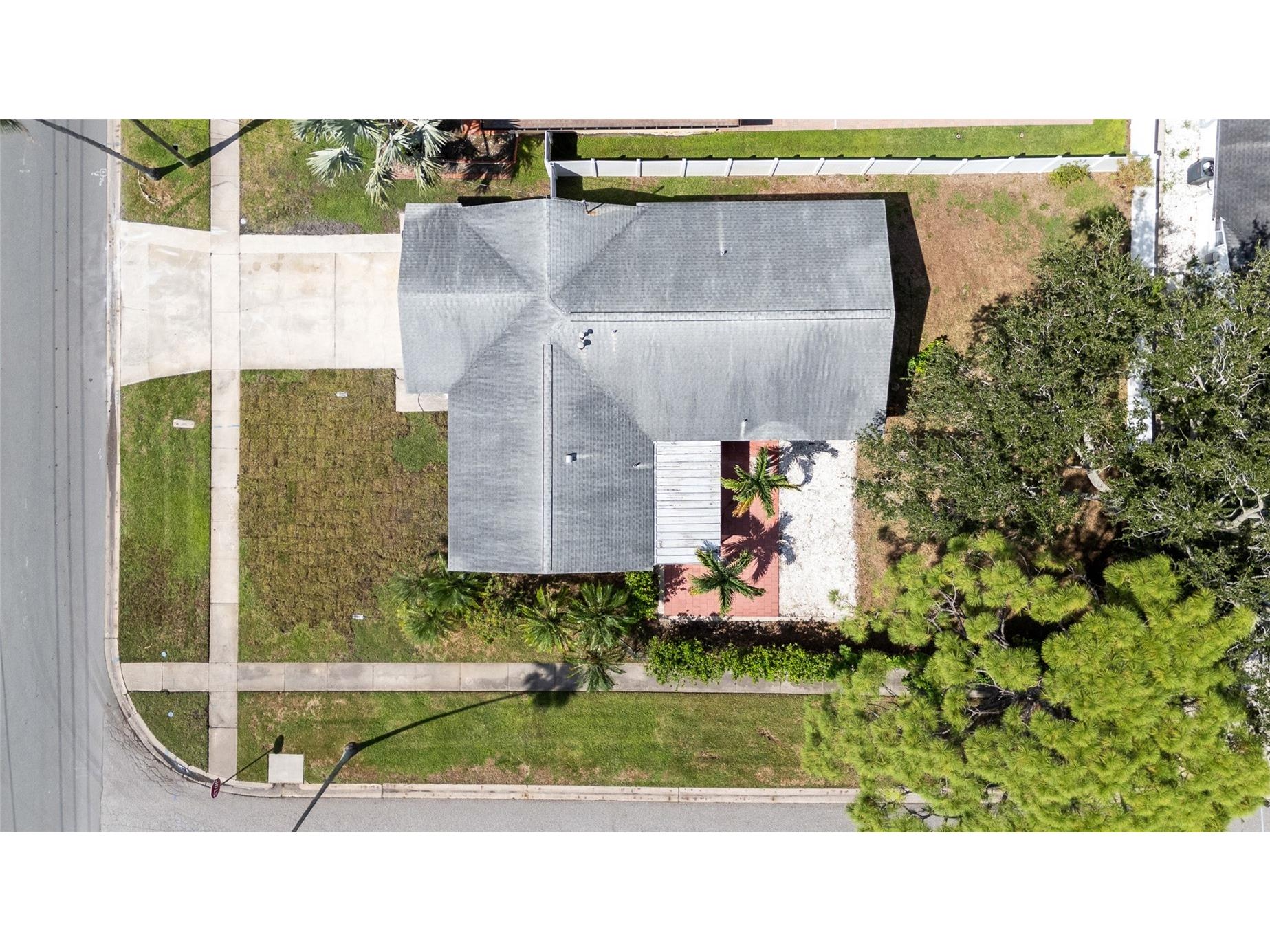 5901 Denver Street NE Saint Petersburg FL 33703 TB8517779 image39