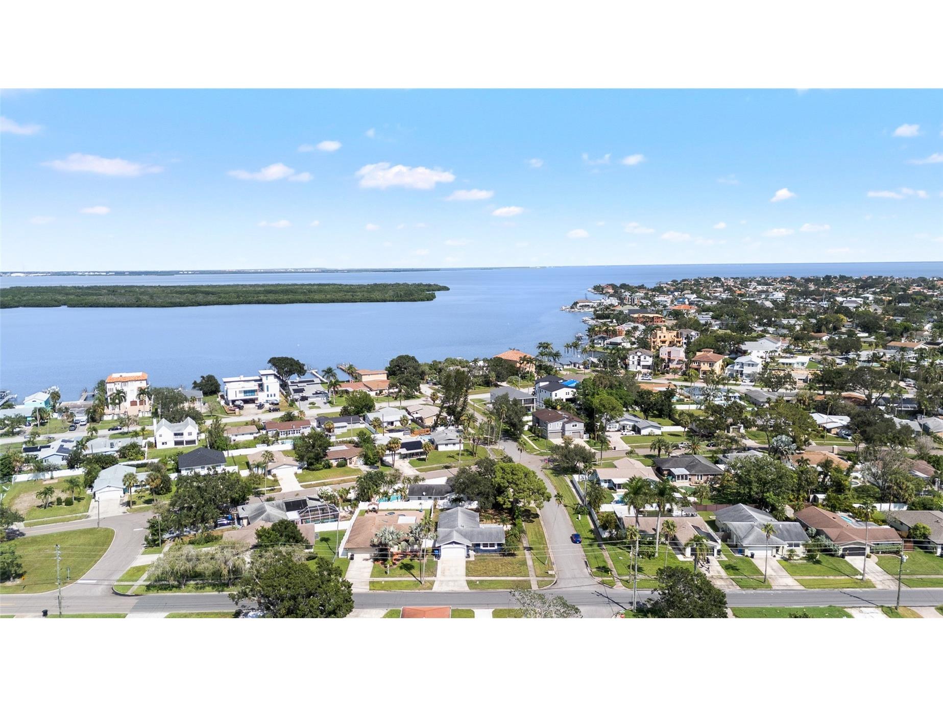 5901 Denver Street NE Saint Petersburg FL 33703 TB8517779 image40