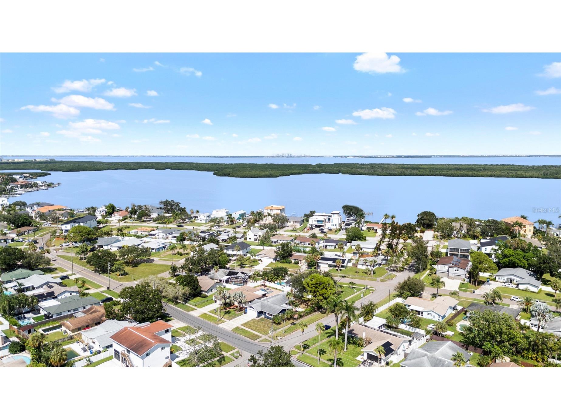 5901 Denver Street NE Saint Petersburg FL 33703 TB8517779 image41