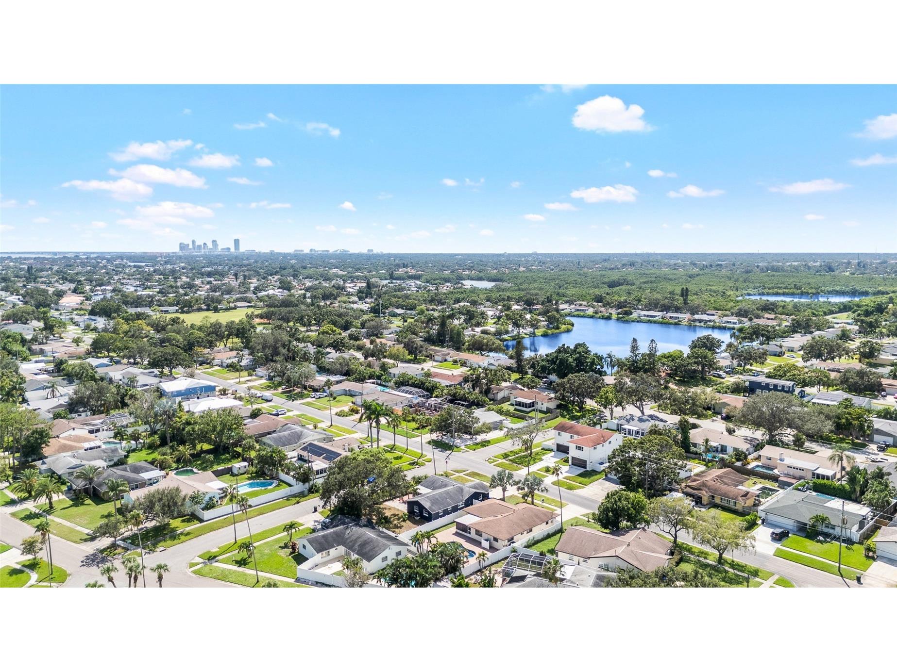 5901 Denver Street NE Saint Petersburg FL 33703 TB8517779 image42