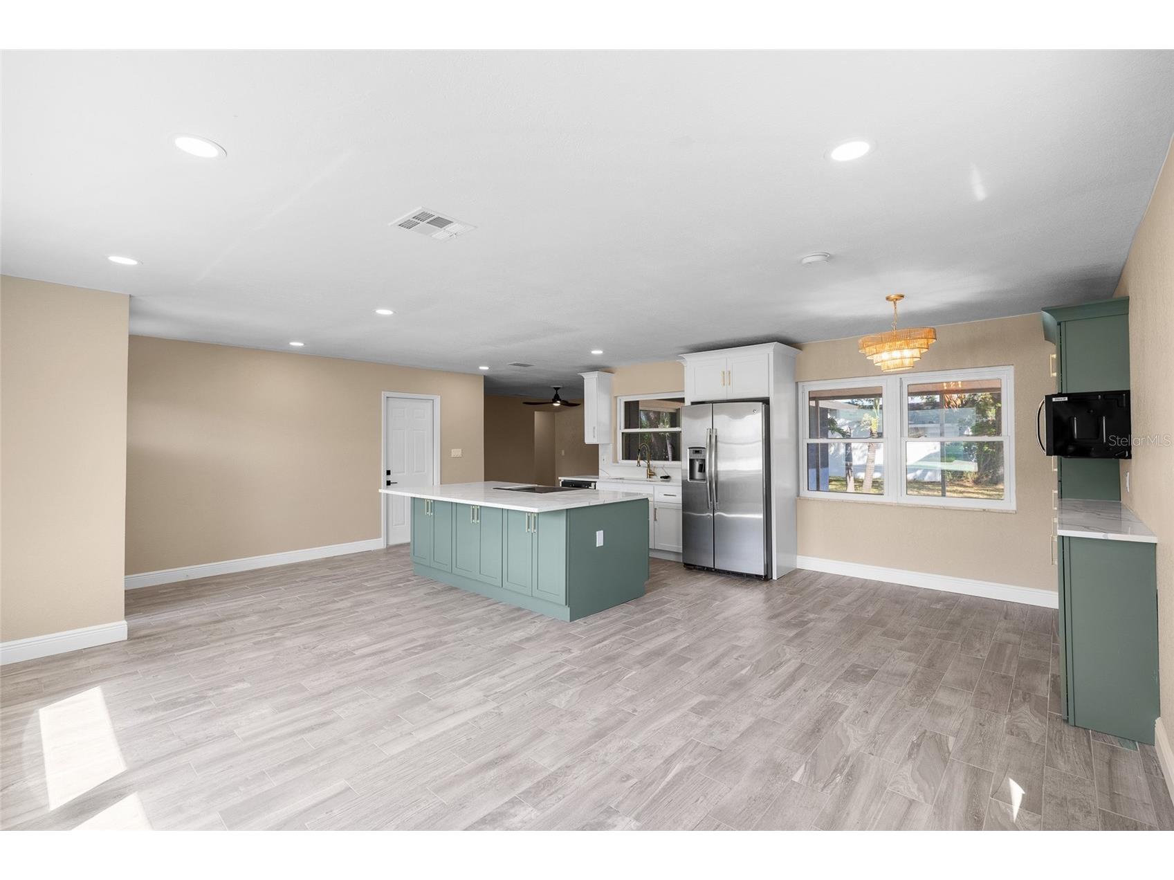 5901 Denver Street NE Saint Petersburg FL 33703 TB8517779 image8