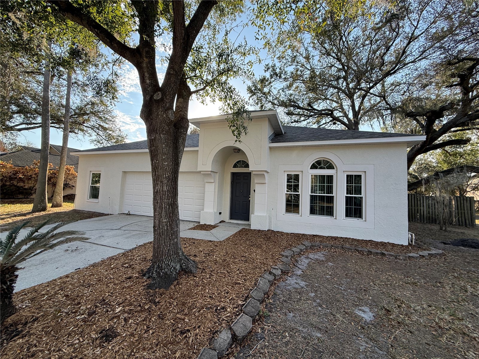 5901 Erhardt Drive Riverview FL 33578 TB8472692 image1
