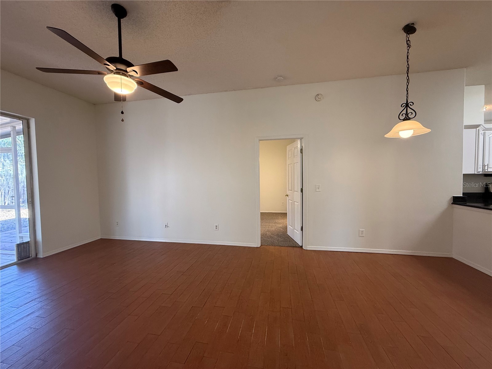 5901 Erhardt Drive Riverview FL 33578 TB8472692 image10