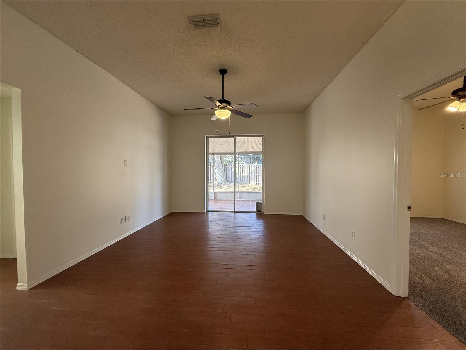 5901 Erhardt Drive Riverview FL 33578 TB8472692 image11