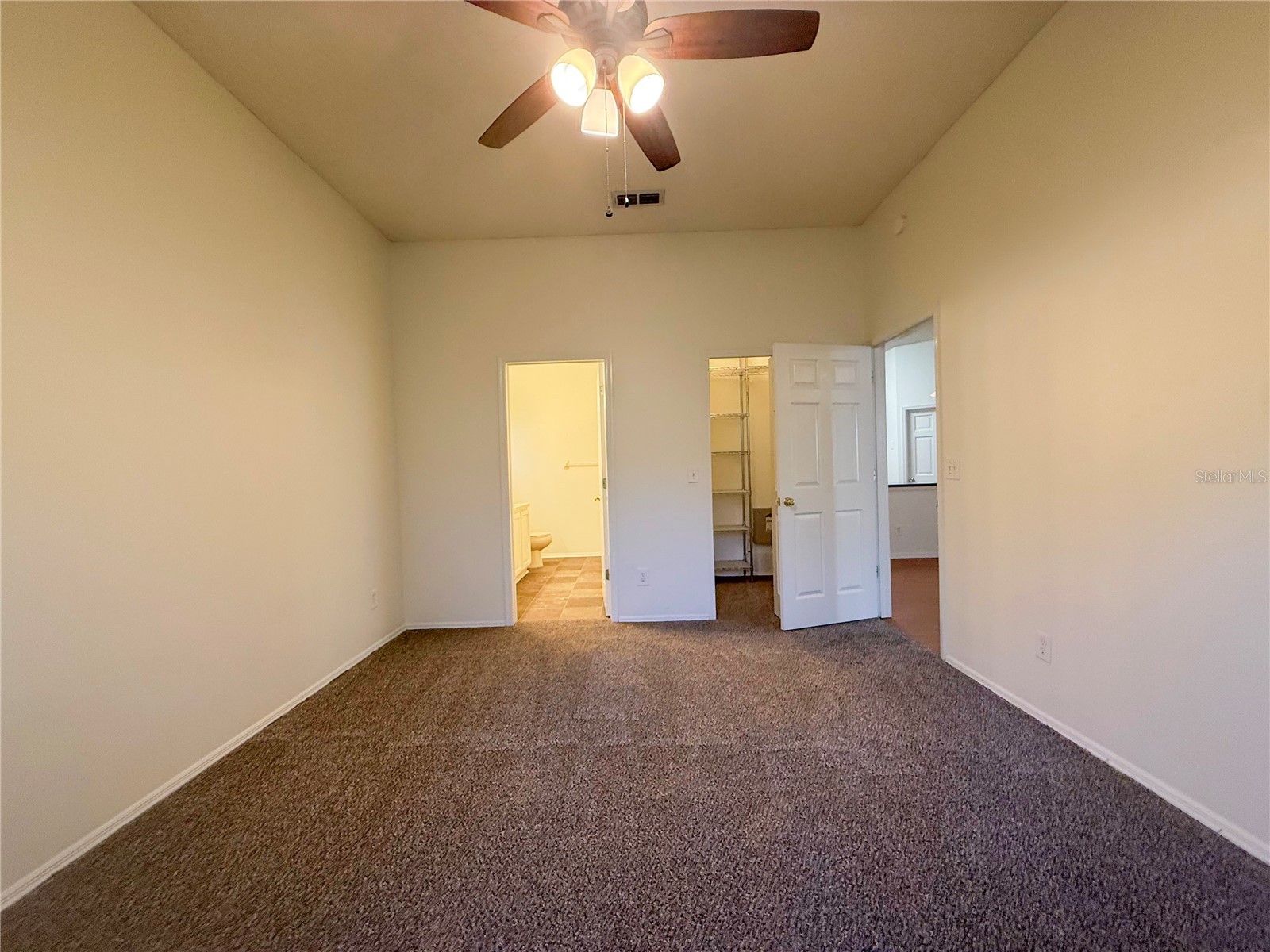 5901 Erhardt Drive Riverview FL 33578 TB8472692 image12