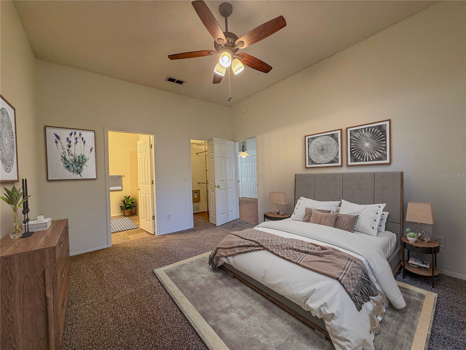 5901 Erhardt Drive Riverview FL 33578 TB8472692 image13